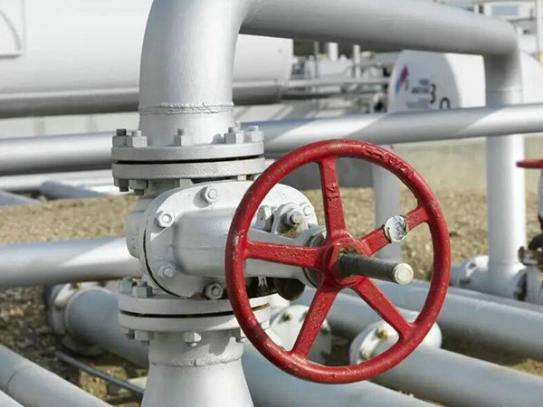 Causes of valve leakage and how to deal with it